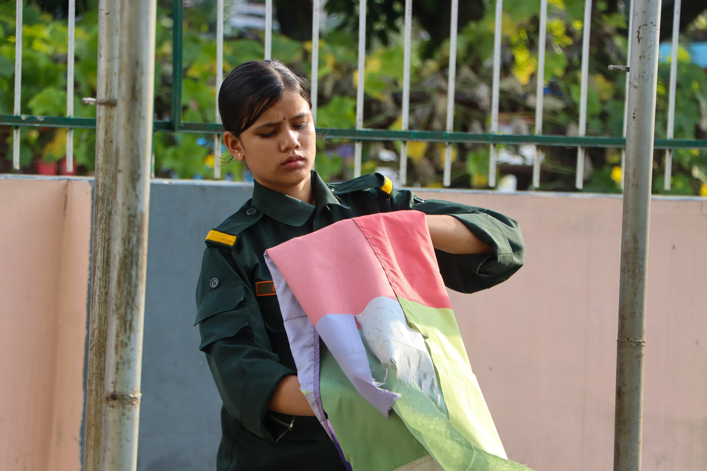 Baglung-Flag-Park_NPL_DammarBudhaMagar-(11)-1791362814.JPG