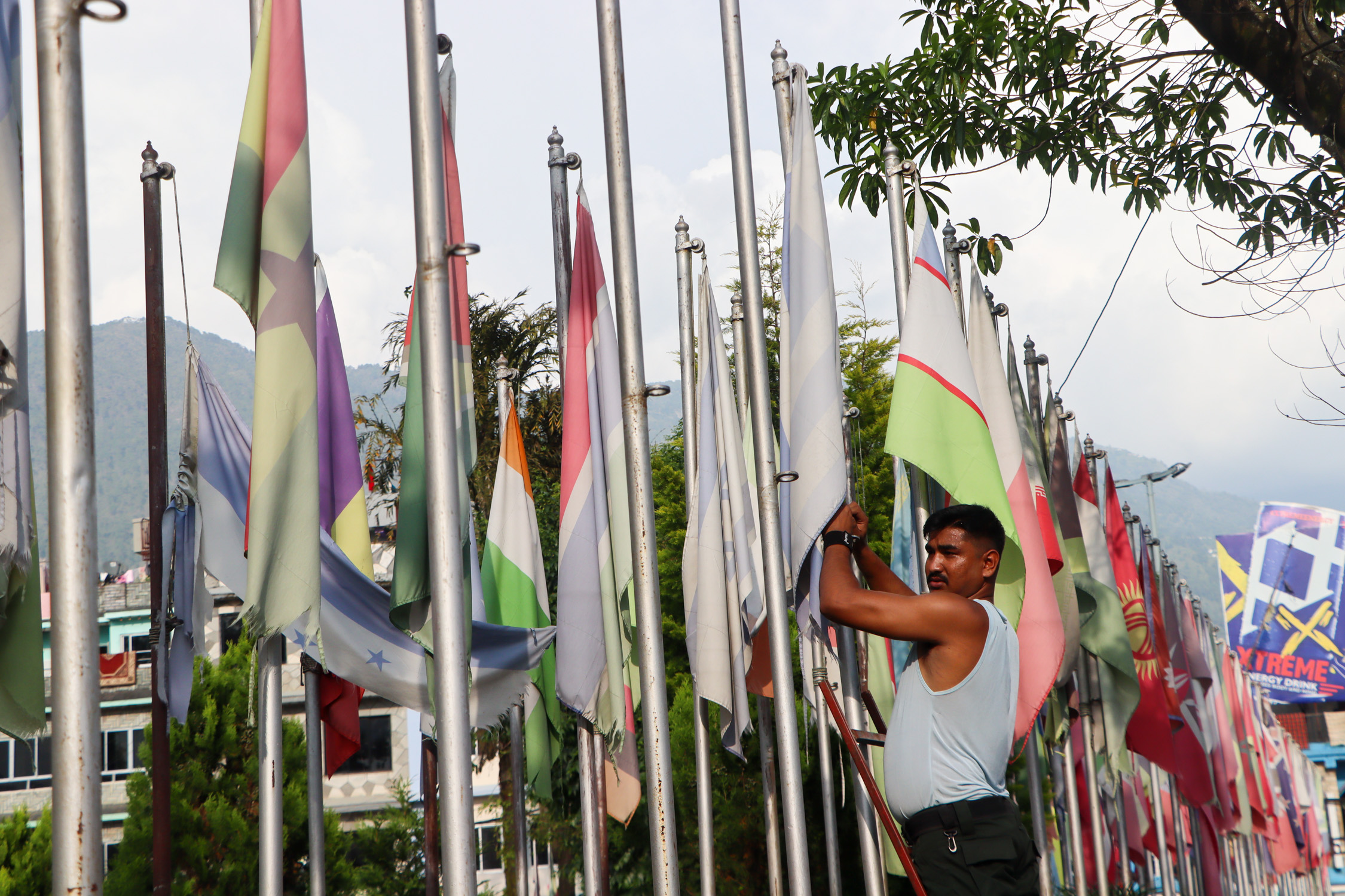 Baglung-Flag-Park_NPL_DammarBudhaMagar-(13)-1791362815.JPG