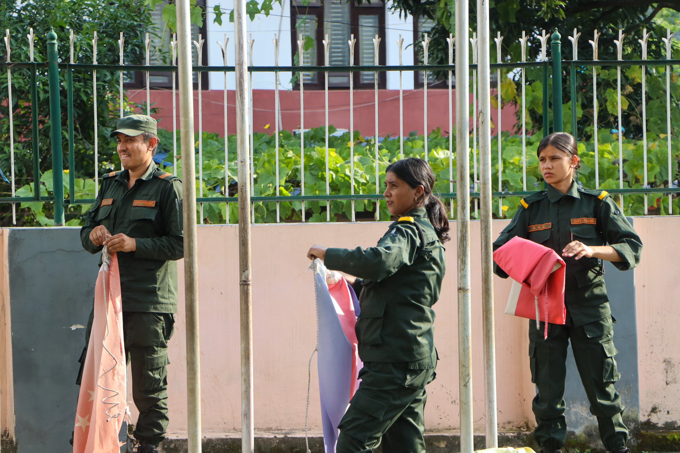 Baglung-Flag-Park_NPL_DammarBudhaMagar-(15)-1791362816.JPG