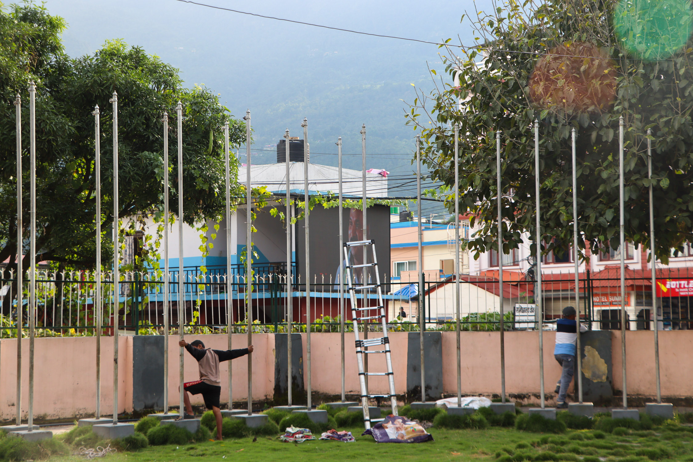 Baglung-Flag-Park_NPL_DammarBudhaMagar-(4)-1791362812.JPG