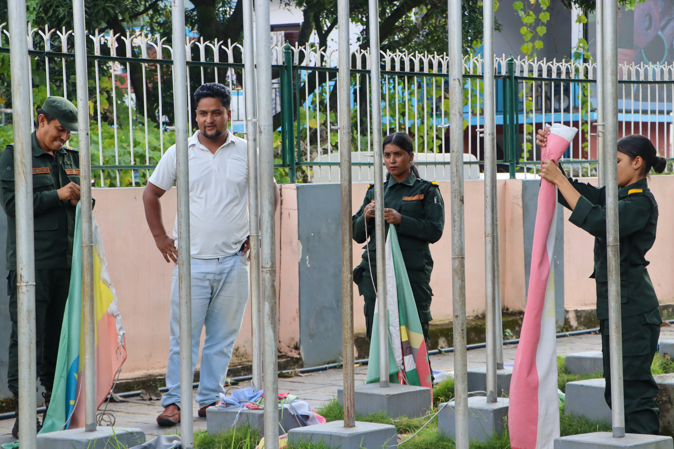 Baglung-Flag-Park_NPL_DammarBudhaMagar-(6)-1791362813.JPG