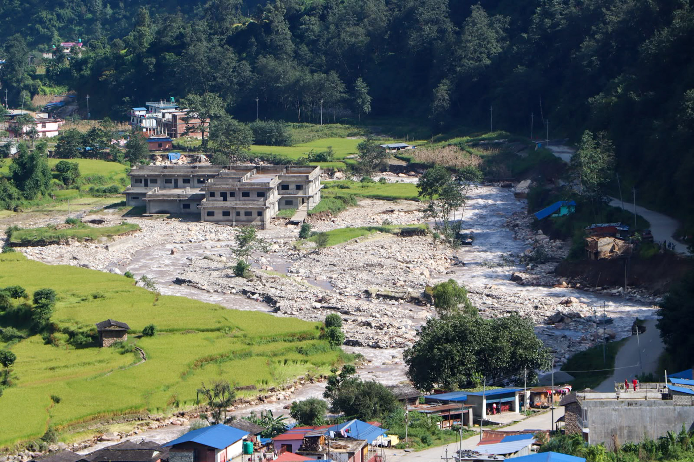 Baglung-Kanabagar-Photo_NPL-(12)-1790677534.JPG