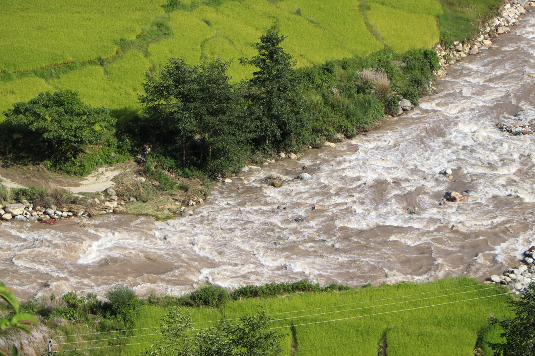 Baglung-Kanabagar-Photo_NPL-(2)-1790677539.JPG