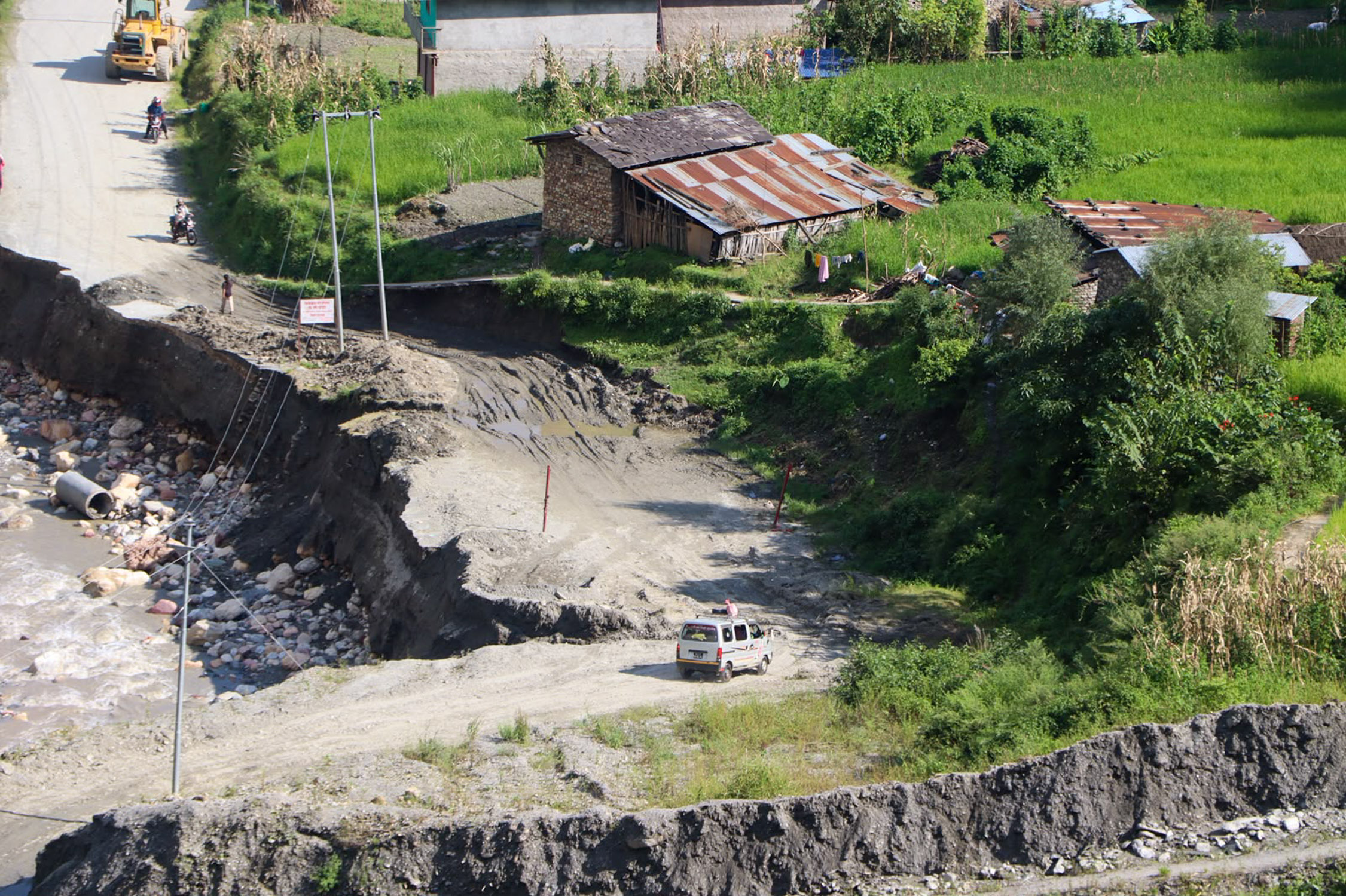 Baglung-Kanabagar-Photo_NPL-(4)-1790677542.JPG