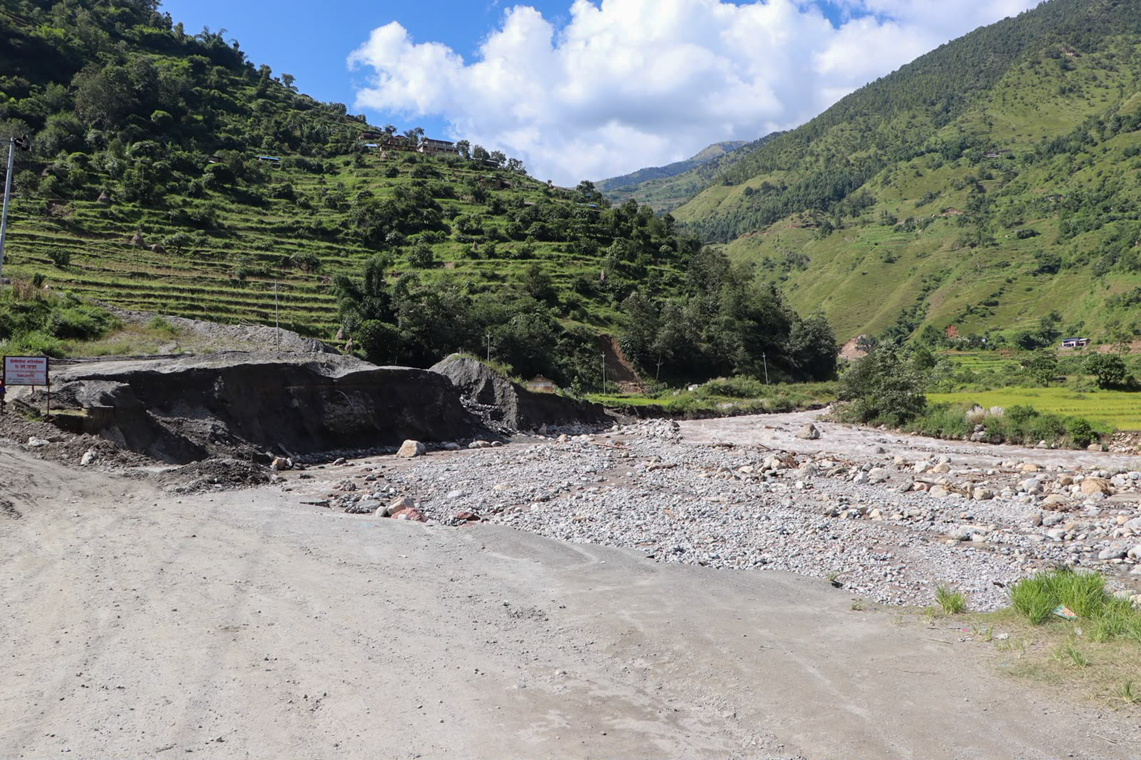 Baglung-Kanabagar-Photo_NPL-(5)-1790677545.JPG