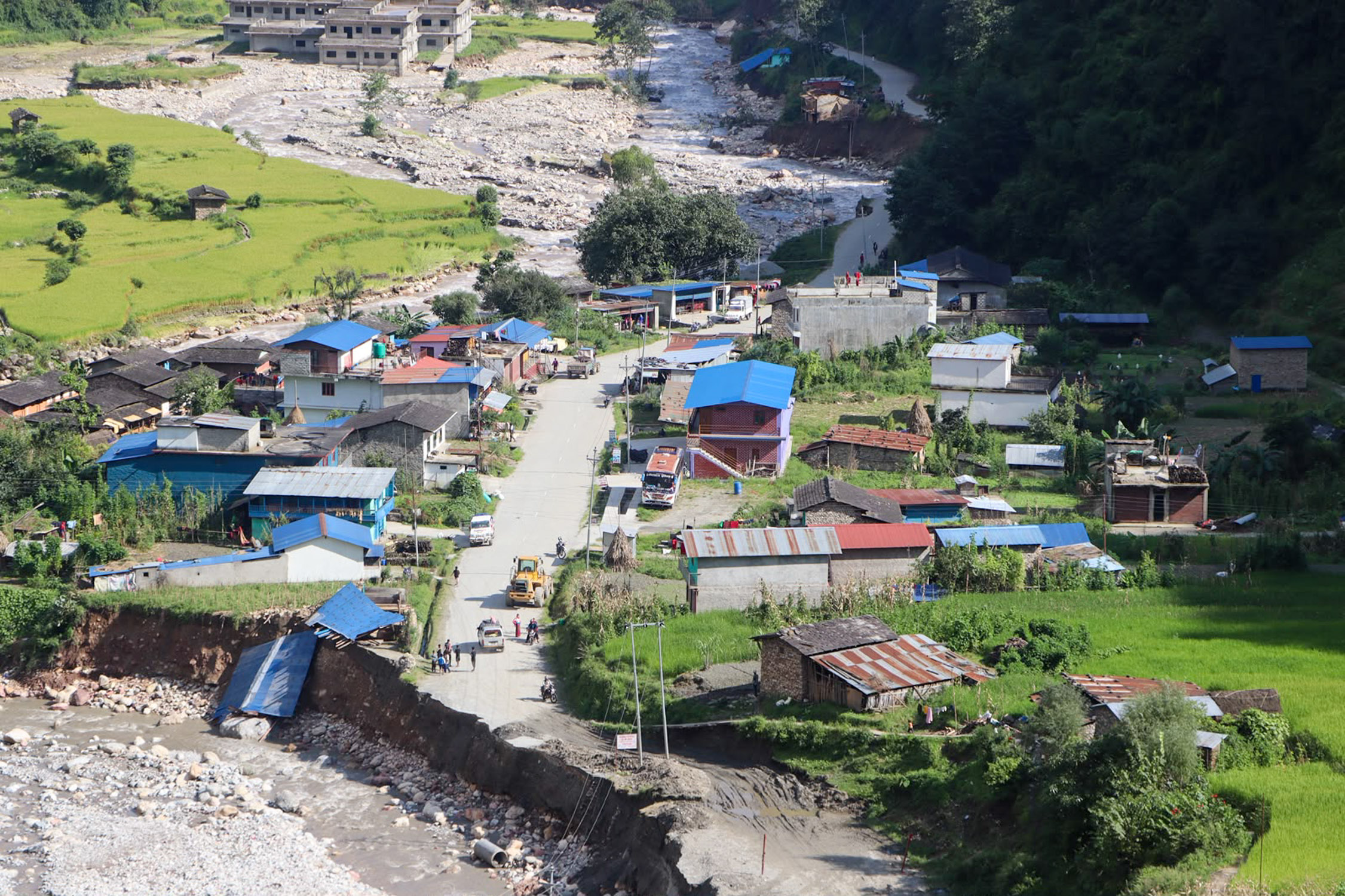 Baglung-Kanabagar-Photo_NPL-(6)-1790677540.JPG