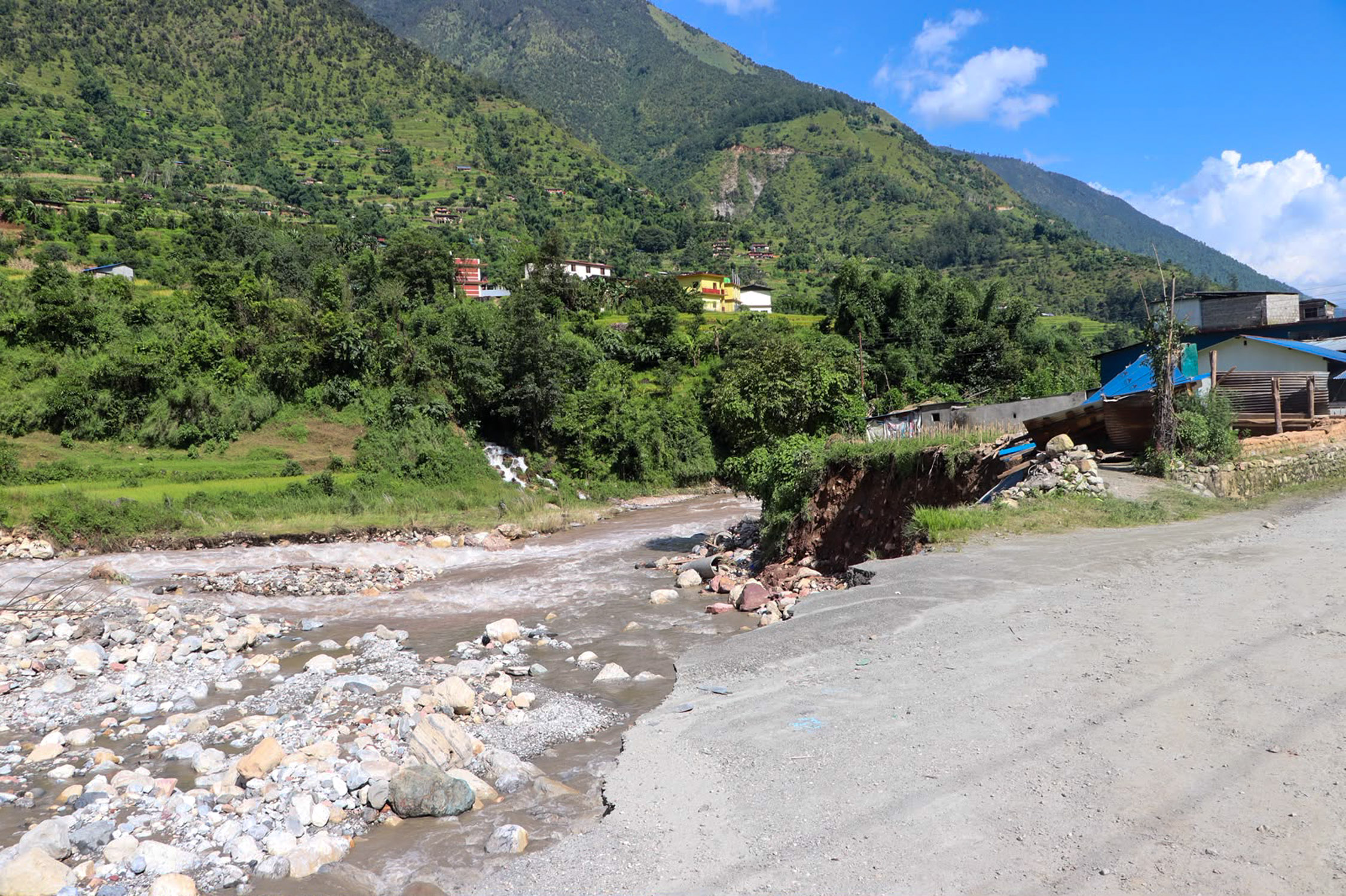 Baglung-Kanabagar-Photo_NPL-(7)-1790677538.JPG