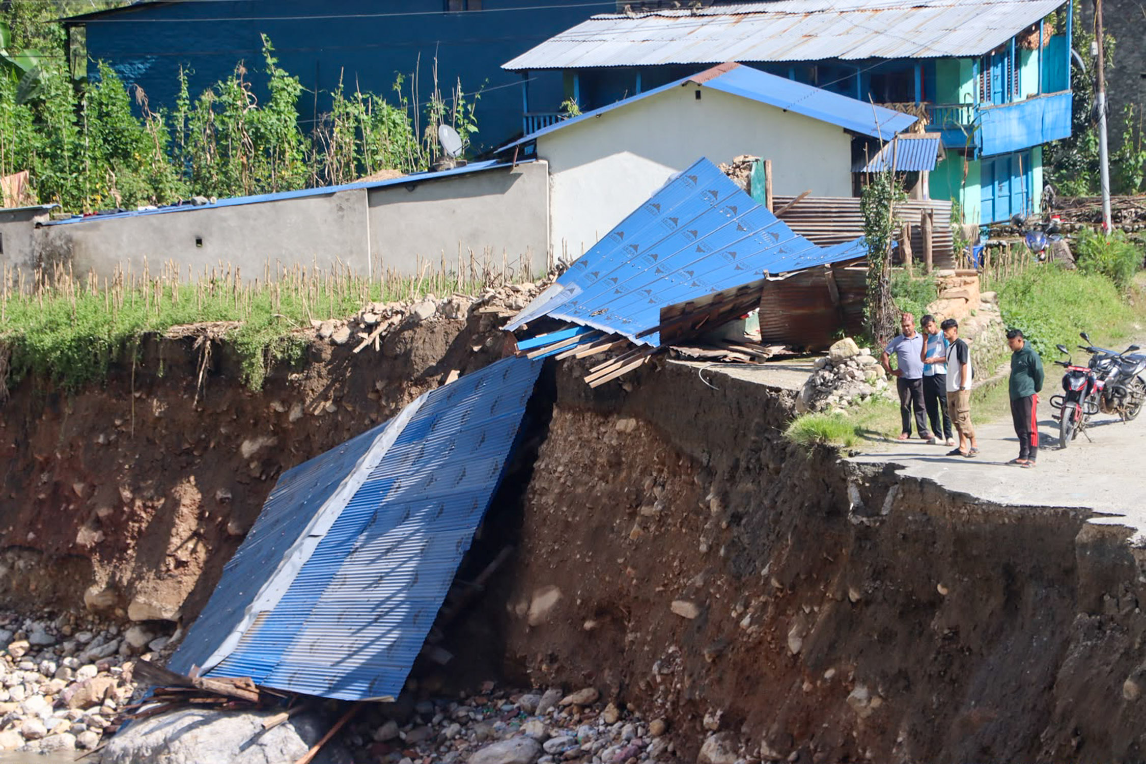 Baglung-Kanabagar-Photo_NPL-(8)-1790677537.JPG