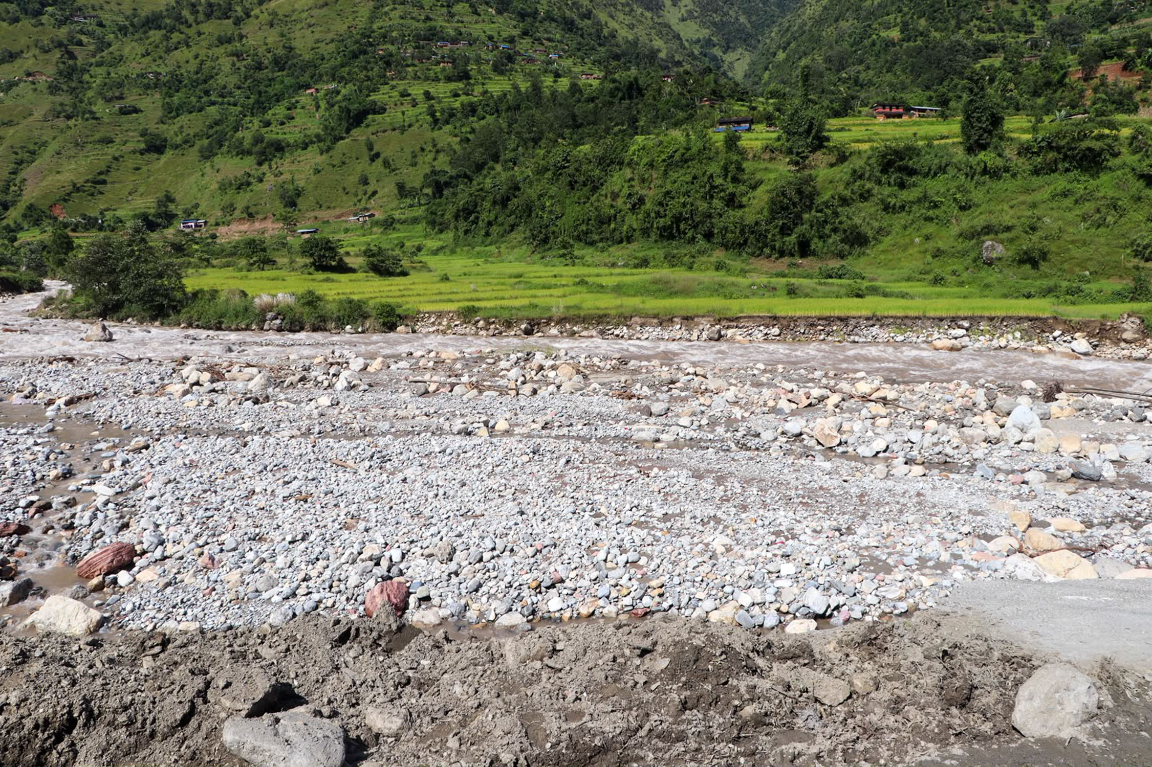 Baglung-Kanabagar-Photo_NPL-(9)-1790677536.JPG