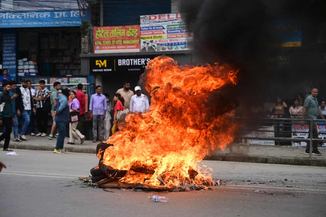Balaju-Protest-(1)-1757396026.jpeg