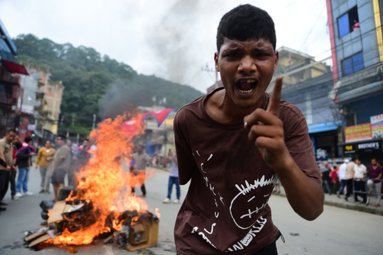 Balaju-Protest-(13)-1757396026.jpeg
