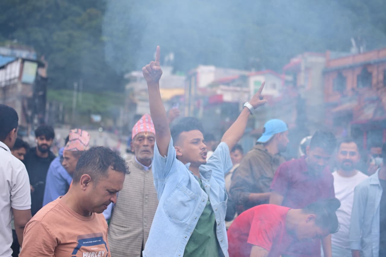 Balaju-Protest-(14)-1757396026.jpeg