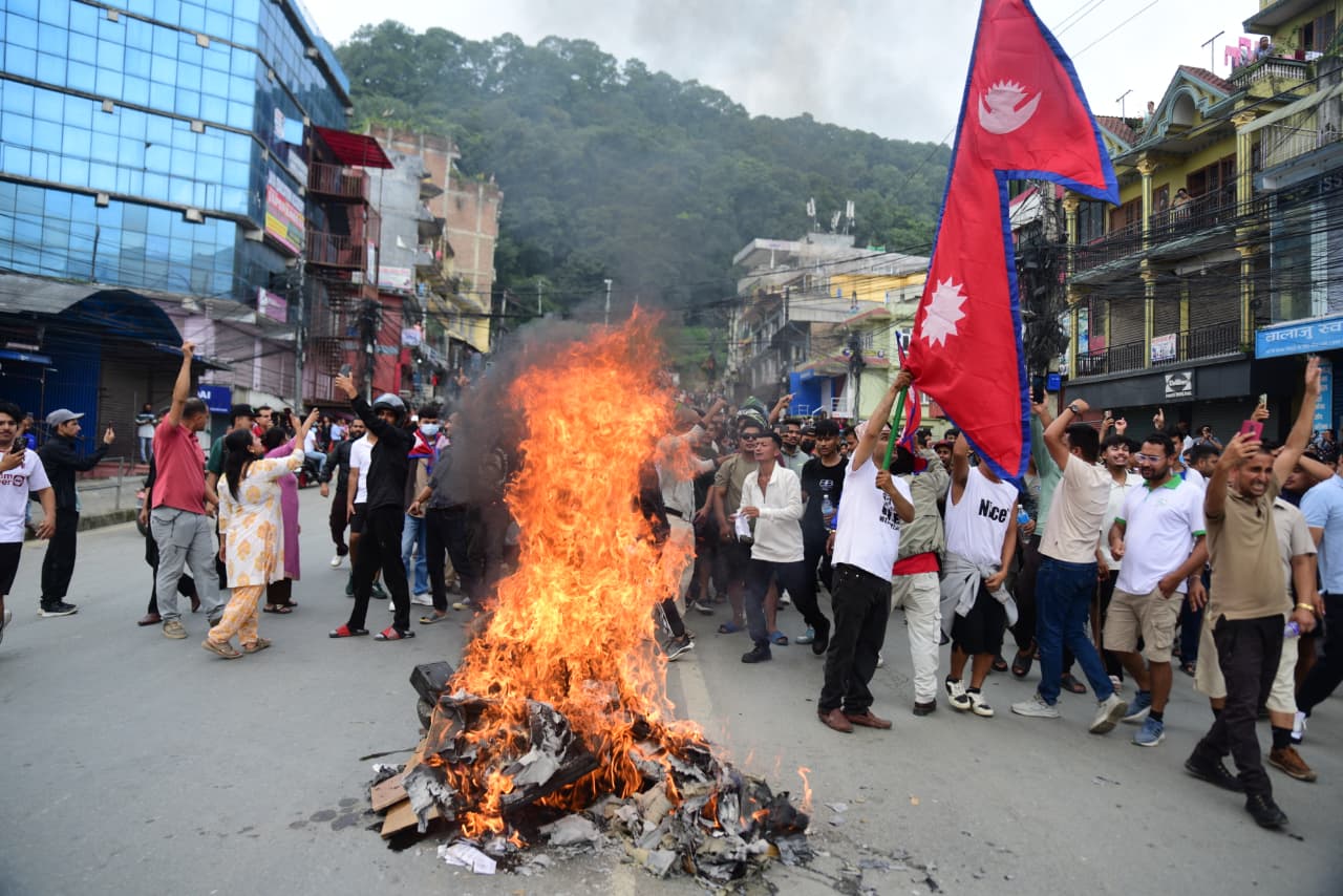 Balaju-Protest-(3)-1757396022.jpeg