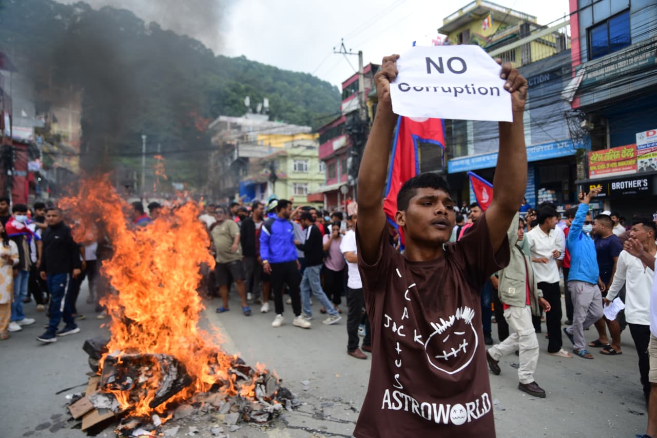 Balaju-Protest-(5)-1757396023.jpeg