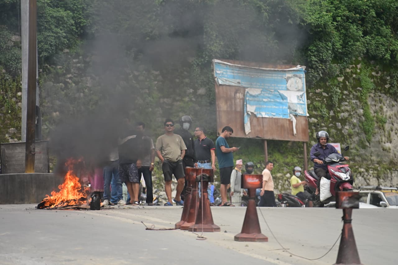Balaju-Protest-(9)-1757396024.jpeg