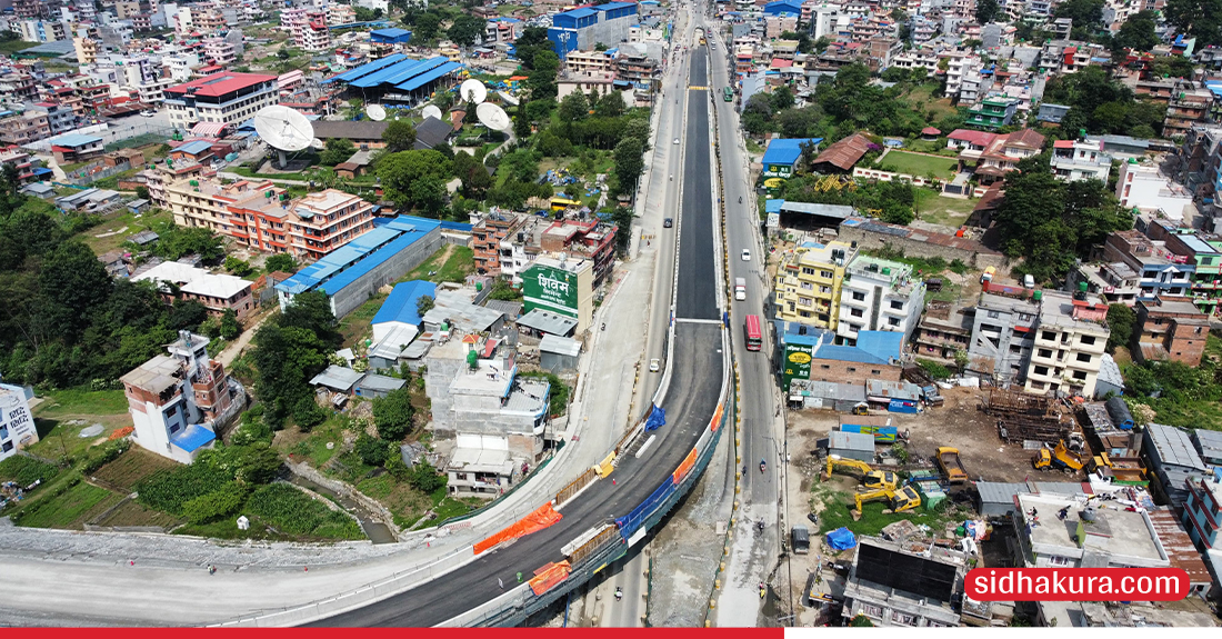 Balambu-Flyover-1748235652.jpg
