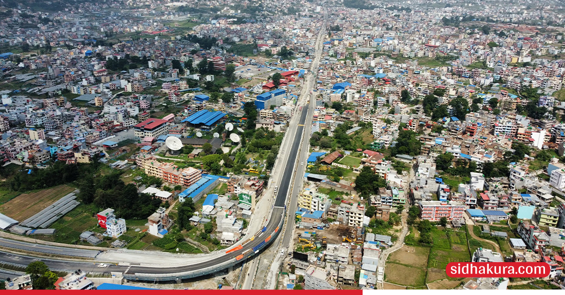 Balambu-Flyover_12-1748235656.jpg