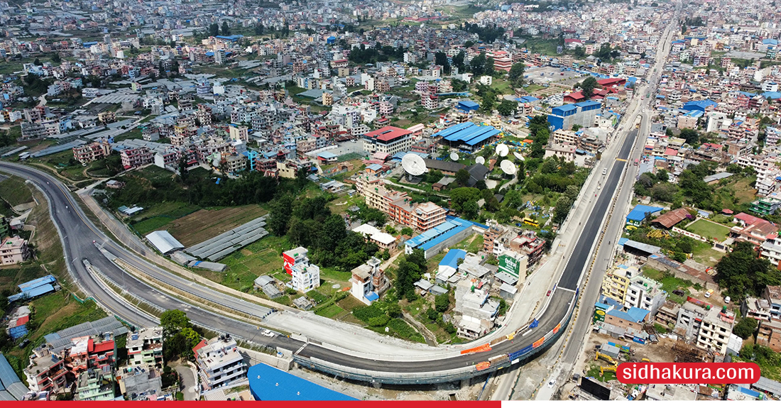 Balambu-Flyover_13-1748235656.jpg