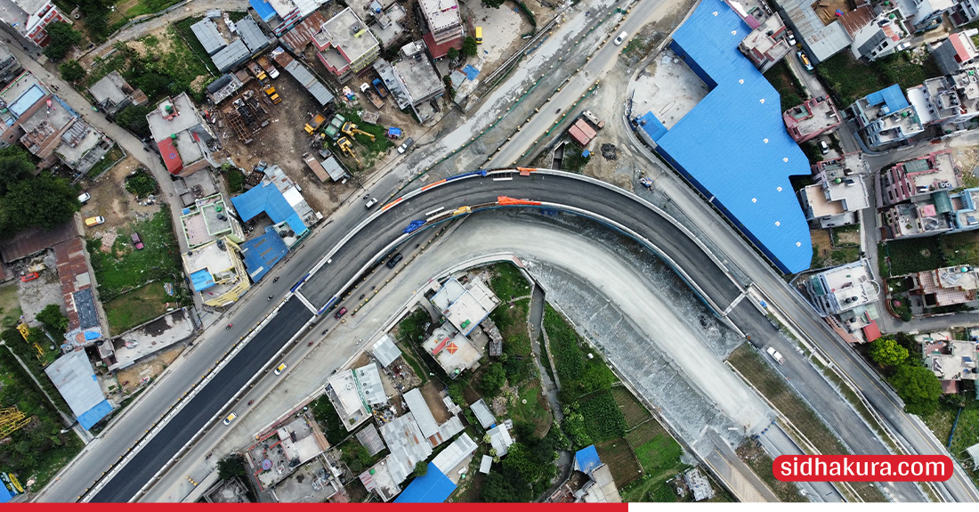 Balambu-Flyover_14-1748235656.jpg