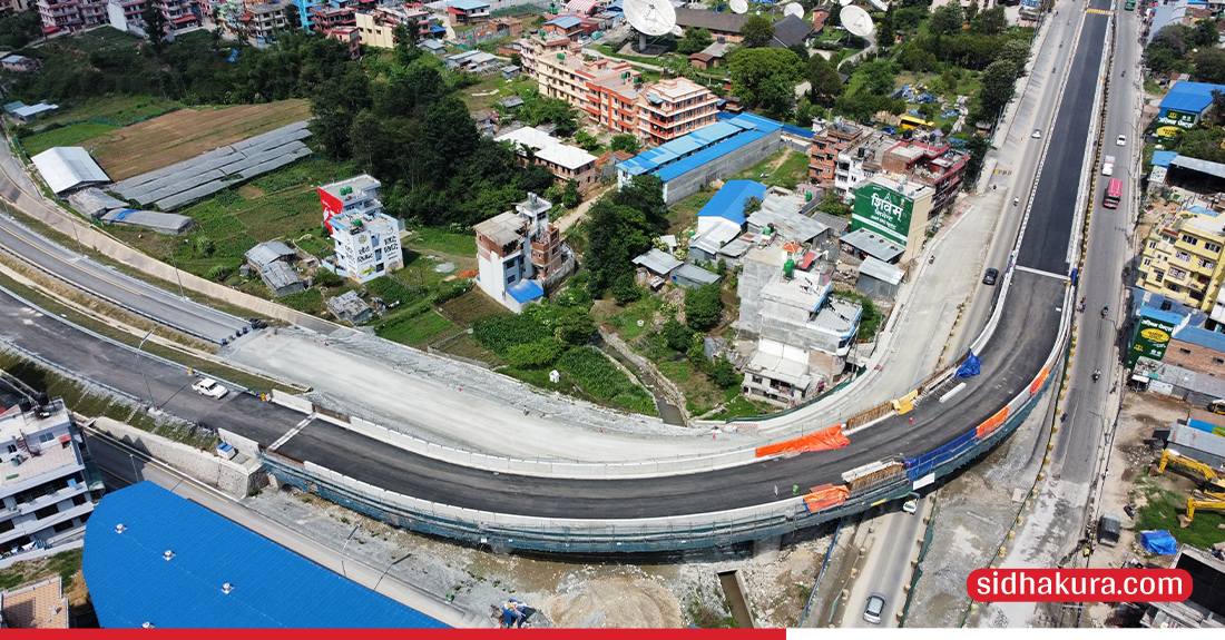 Balambu-Flyover_2-1748235653.jpg