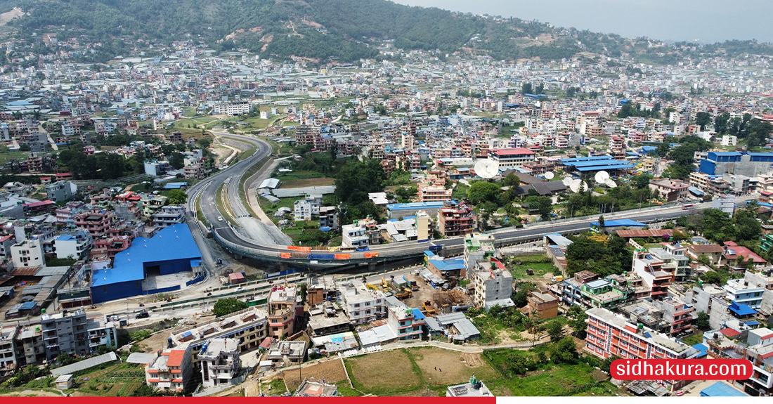 Balambu-Flyover_3-1748235653.jpg