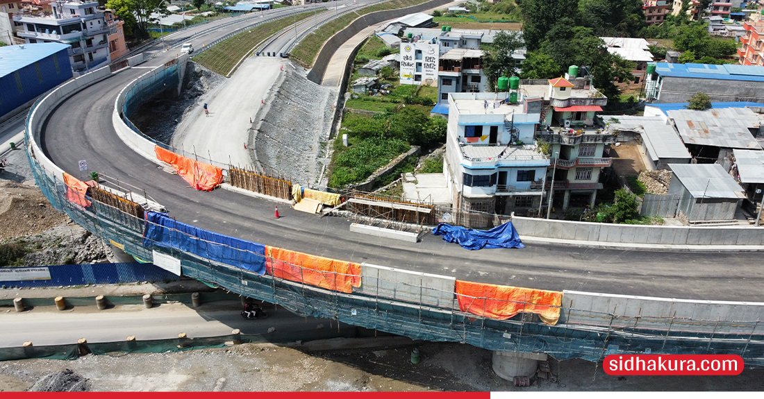 Balambu-Flyover_4-1748235653.jpg