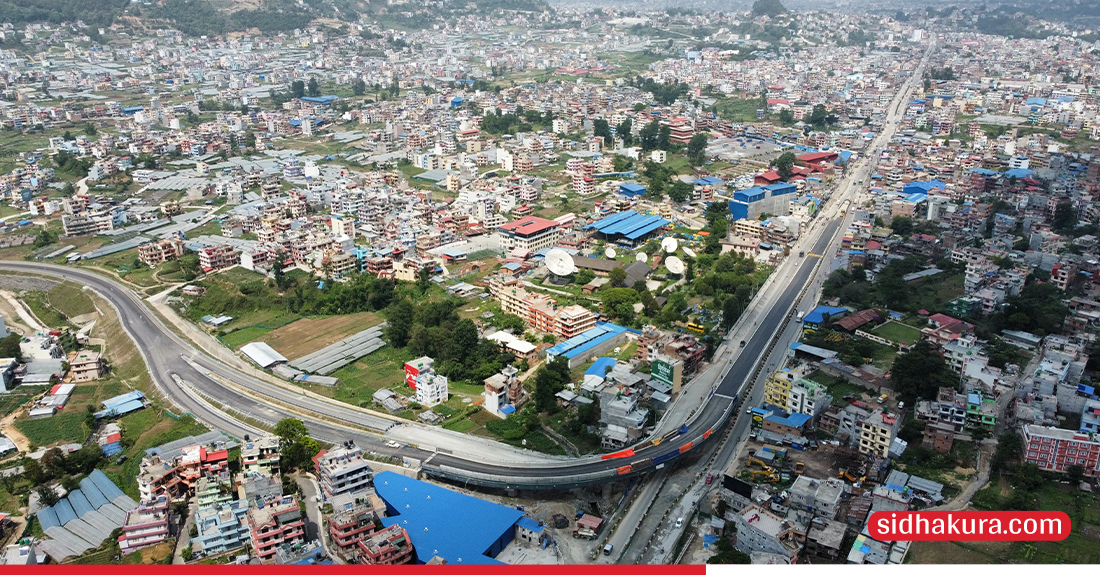 Balambu-Flyover_5-1748235653.jpg