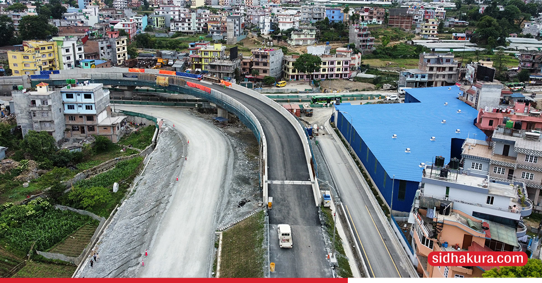 Balambu-Flyover_7-1748235654.jpg