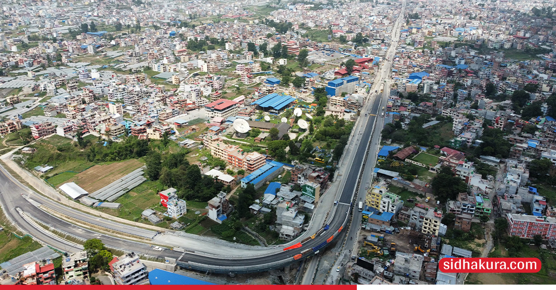 Balambu-Flyover_8-1748235655.jpg