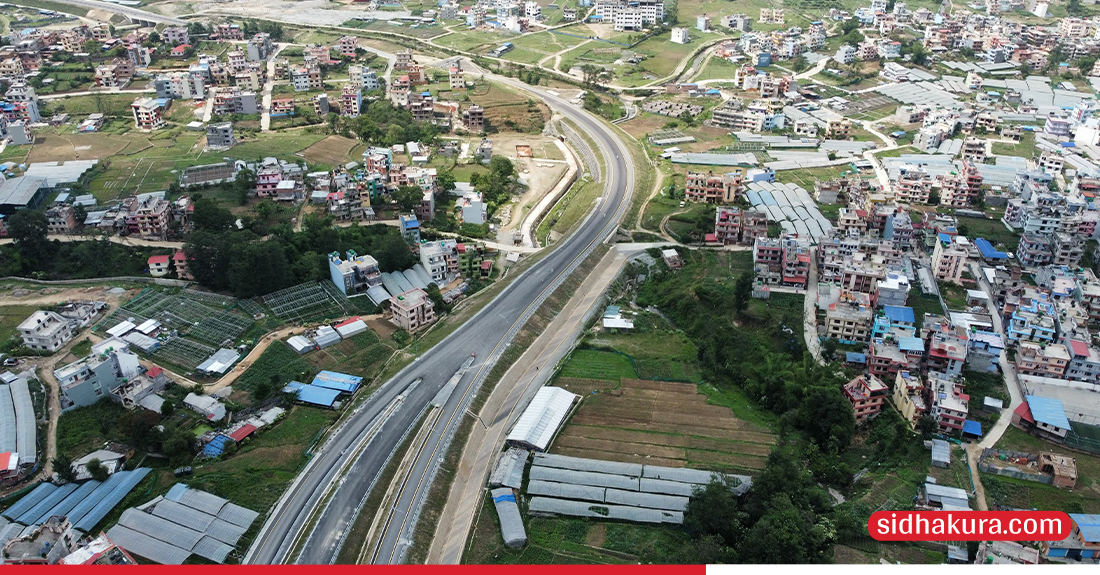 Balambu-Flyover_9-1748235655.jpg