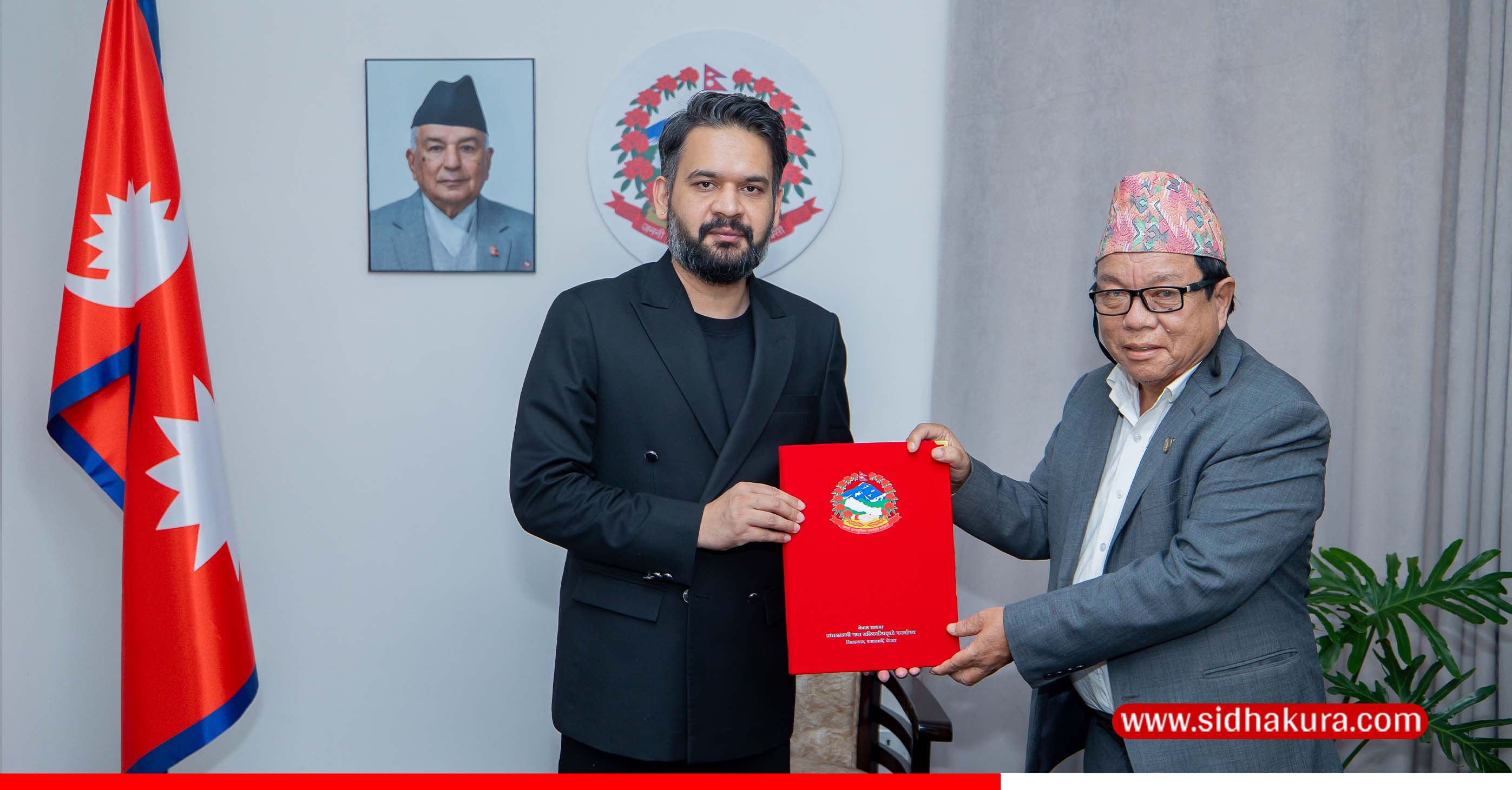 Balen-Mahabir_Sidhakura-1787140696.jpg