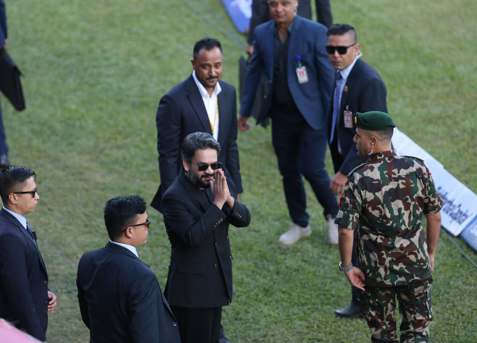Balen-Shah_NPL-Opening-Ceremony_NPL-(1)-1793014375.jpeg