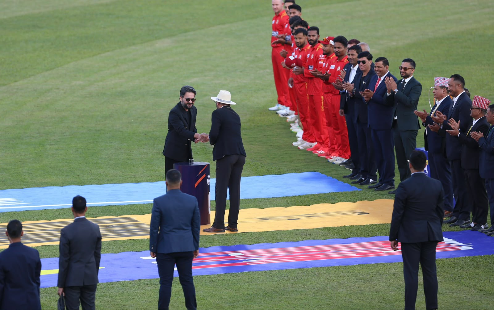 Balen-Shah_NPL-Opening-Ceremony_NPL-(2)-1793014375.jpeg