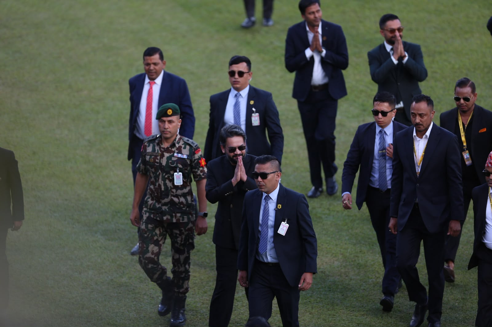 Balen-Shah_NPL-Opening-Ceremony_NPL-(3)-1793014376.jpeg