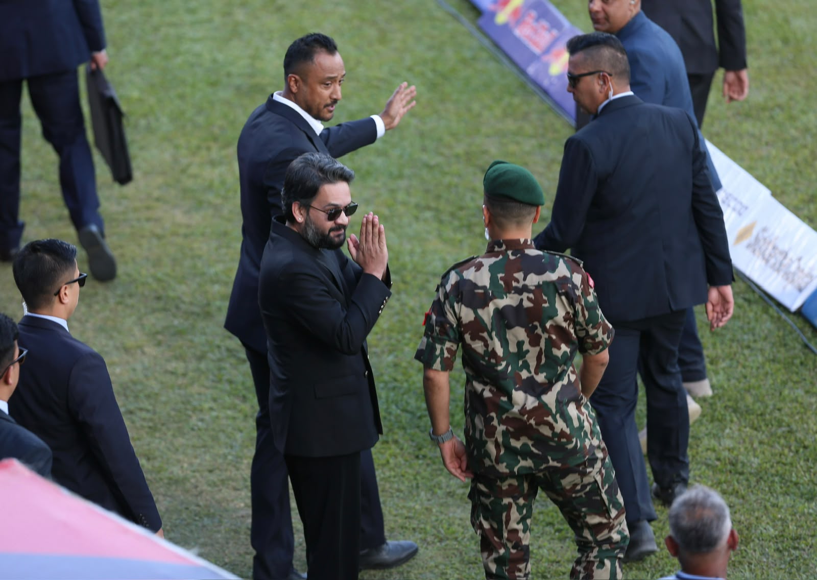 Balen-Shah_NPL-Opening-Ceremony_NPL-(5)-1793014376.jpeg