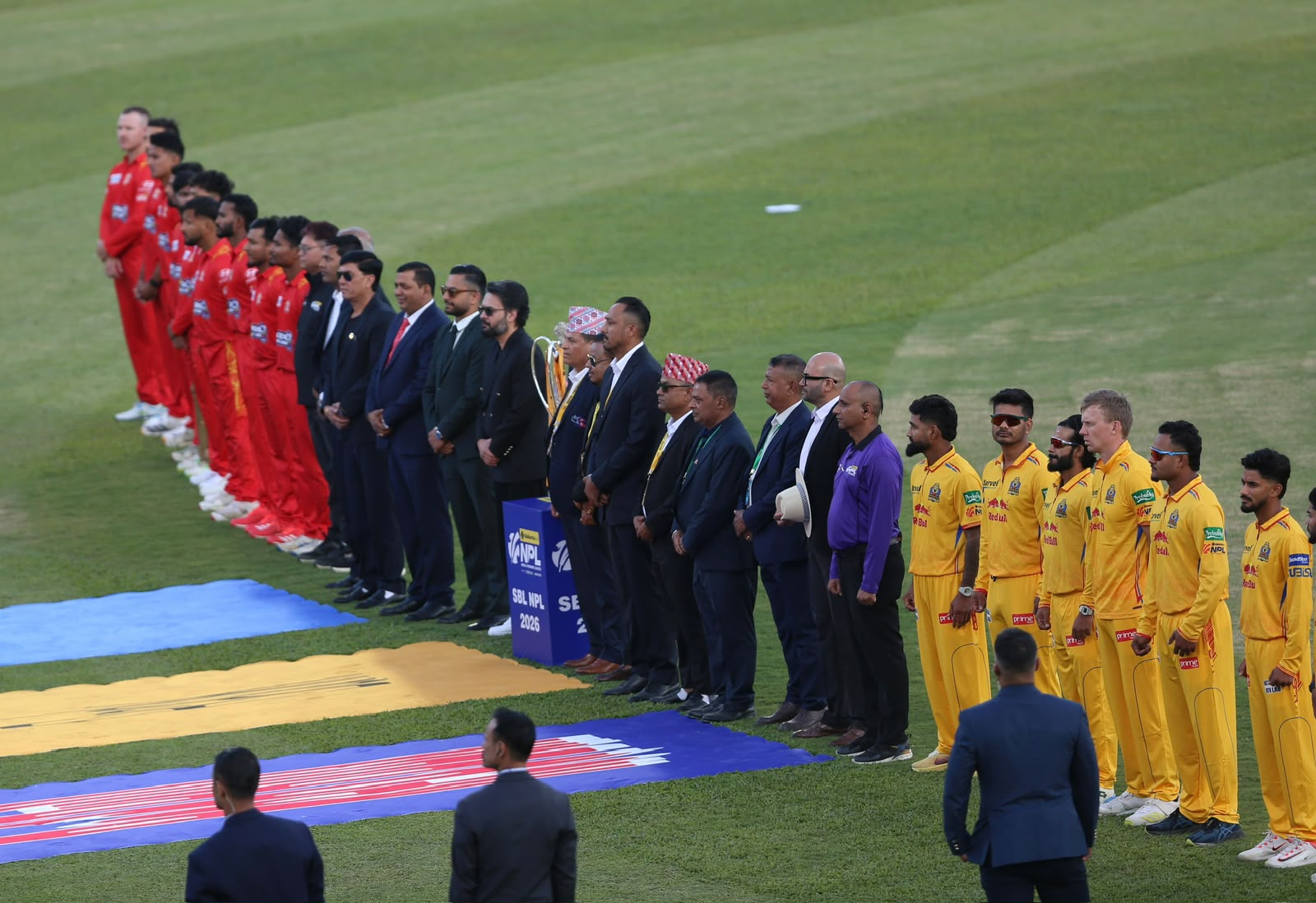 Balen-Shah_NPL-Opening-Ceremony_NPL-(6)-1793014376.jpeg