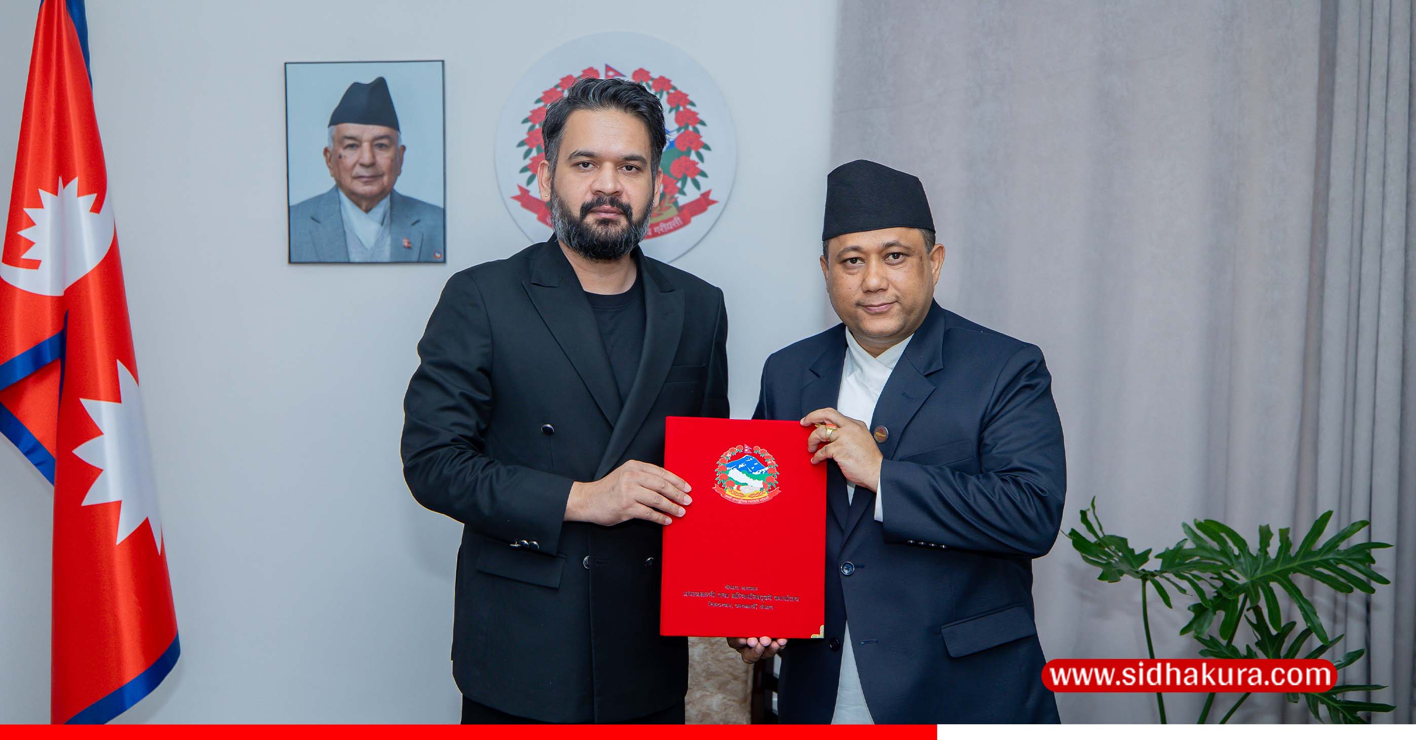 Balen-Shishir_Sidhakura-1787140698.jpg