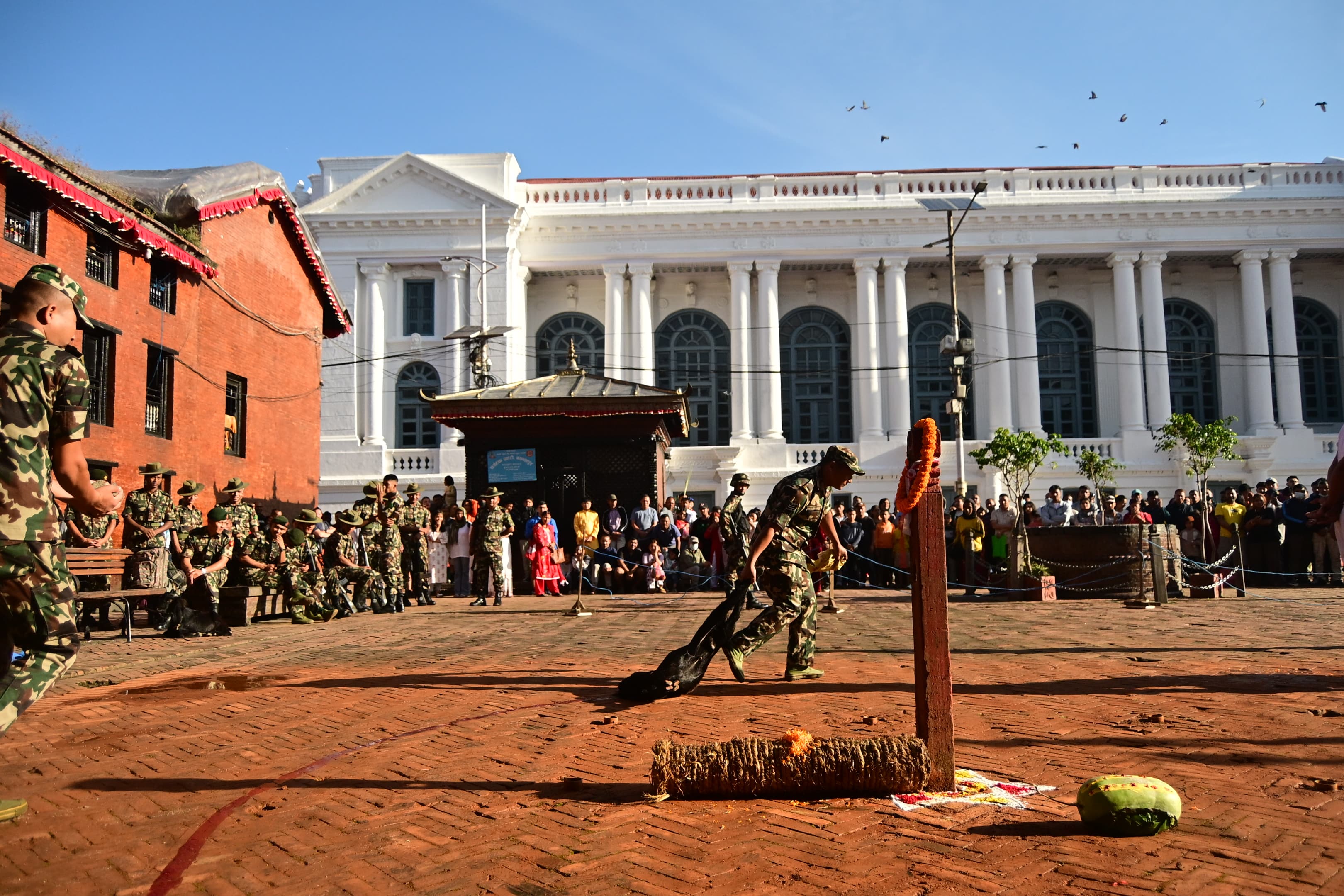 Bali_sidhakura5-1759290632.jpeg