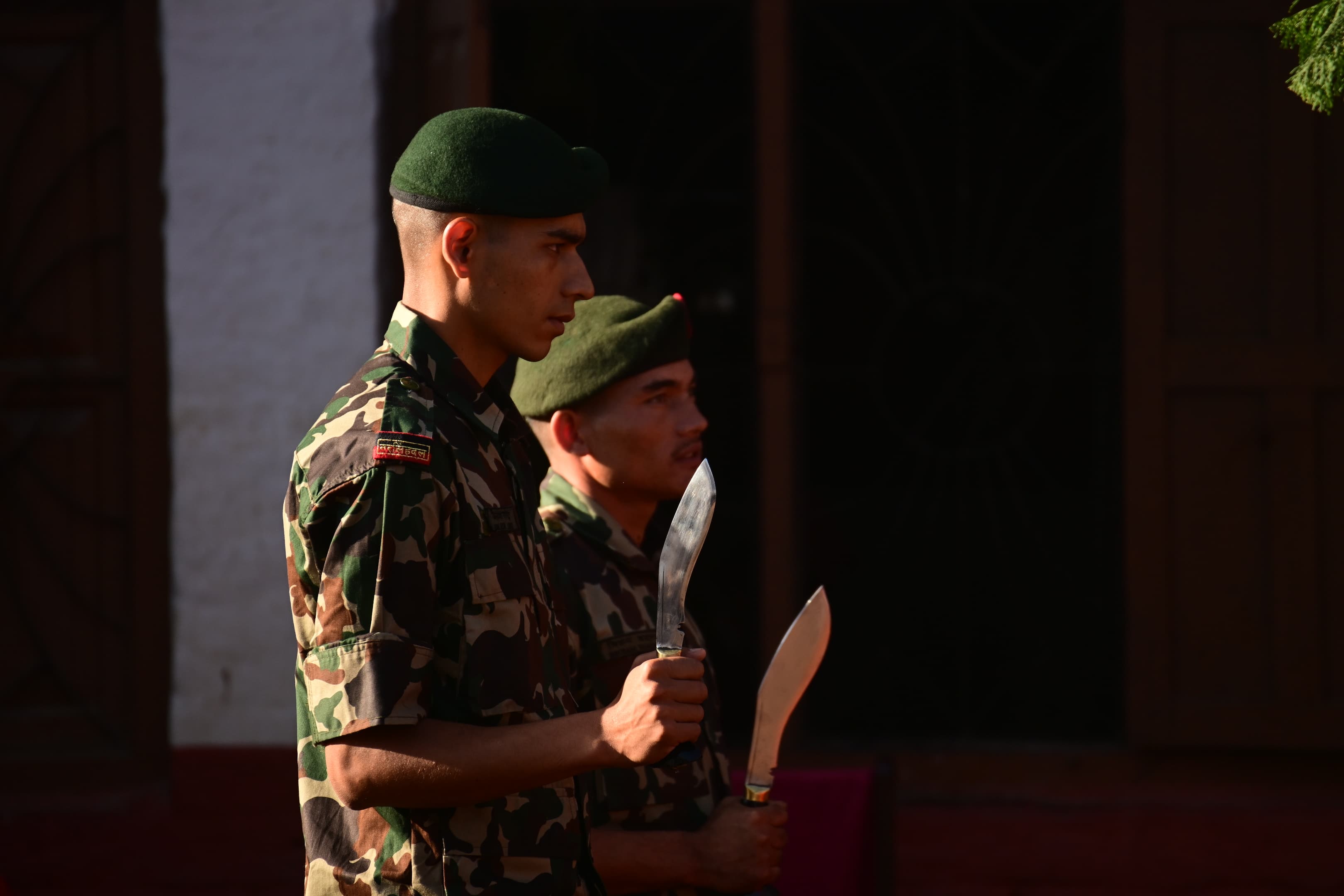 Bali_sidhakura7-1759290637.jpeg