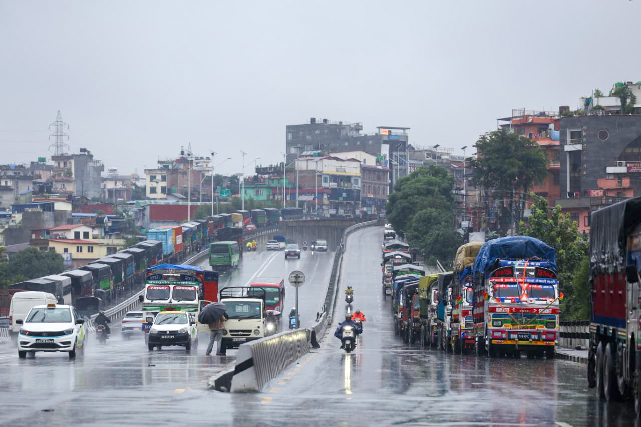 Balkhu-Road-Vehicle_NPL-(15)-1790320348.jpeg