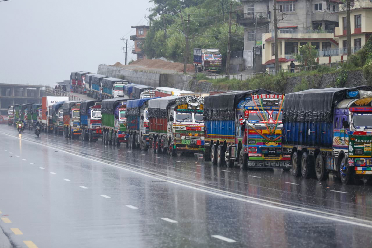 Balkhu-Road-Vehicle_NPL-(7)-1790320348.jpeg