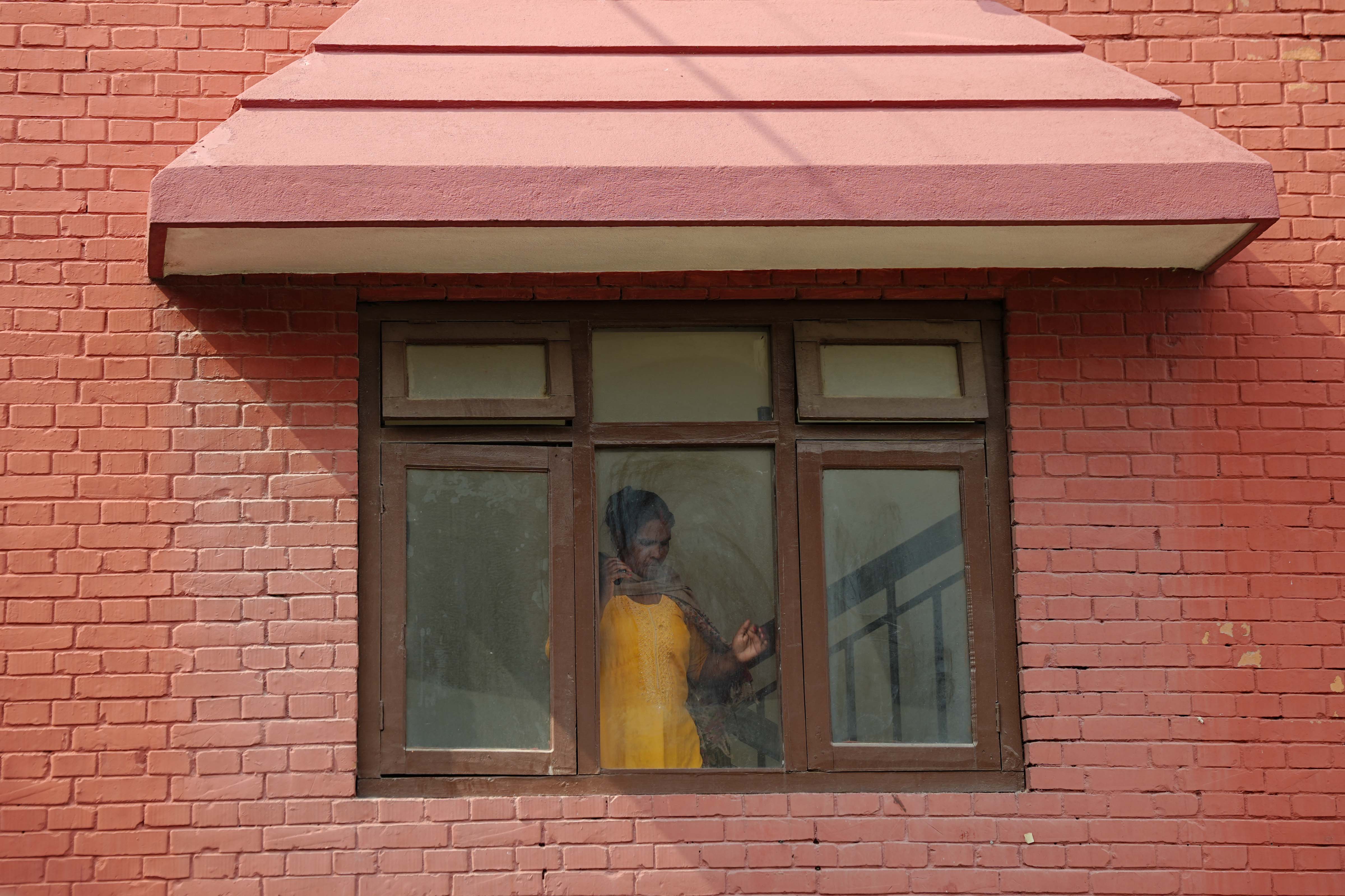 Banepa-Slum-Holding-Centre_-17-1779169110.jpg