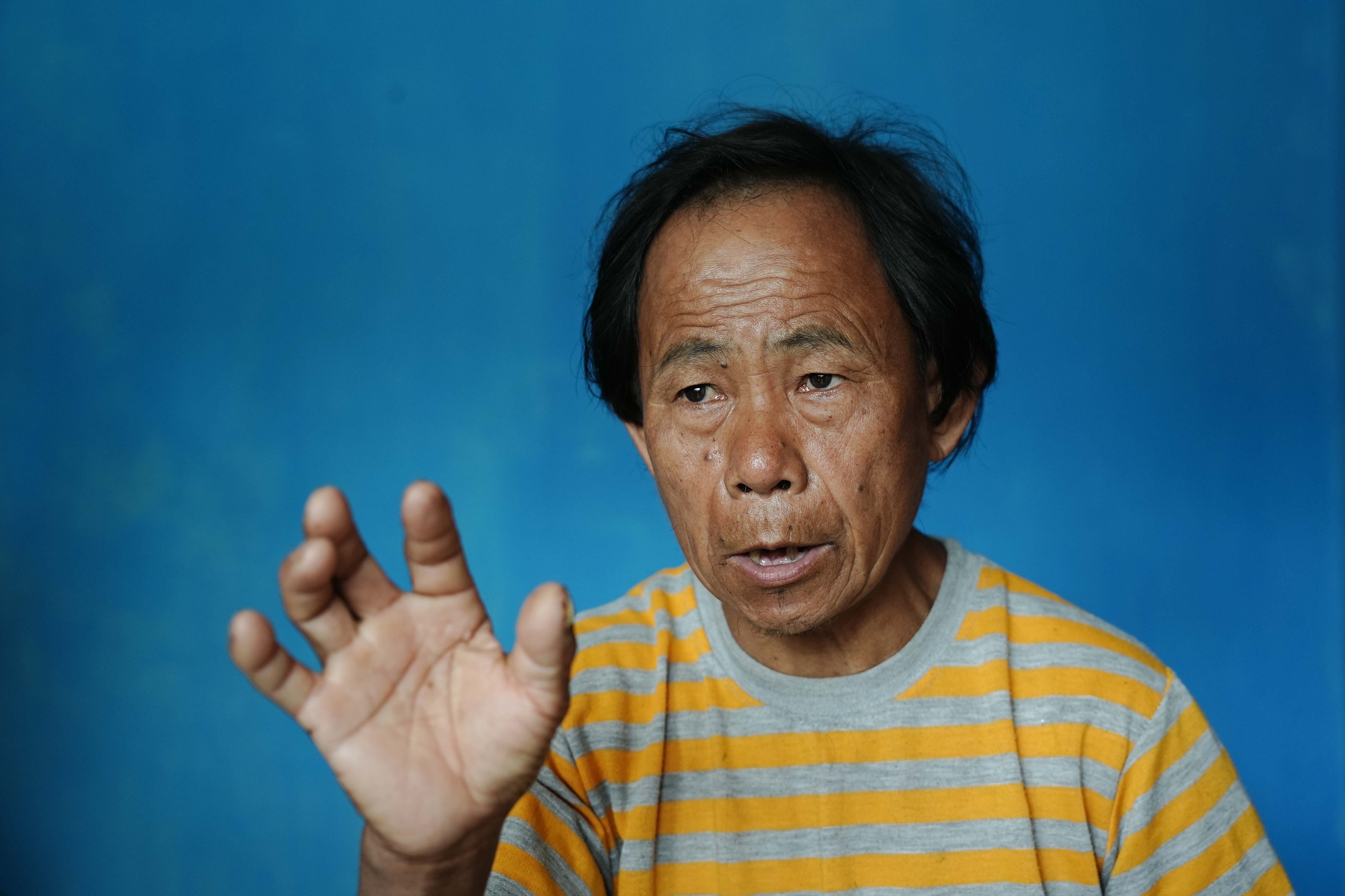Banepa-Slum-Holding-Centre_-38-1779169120.jpg