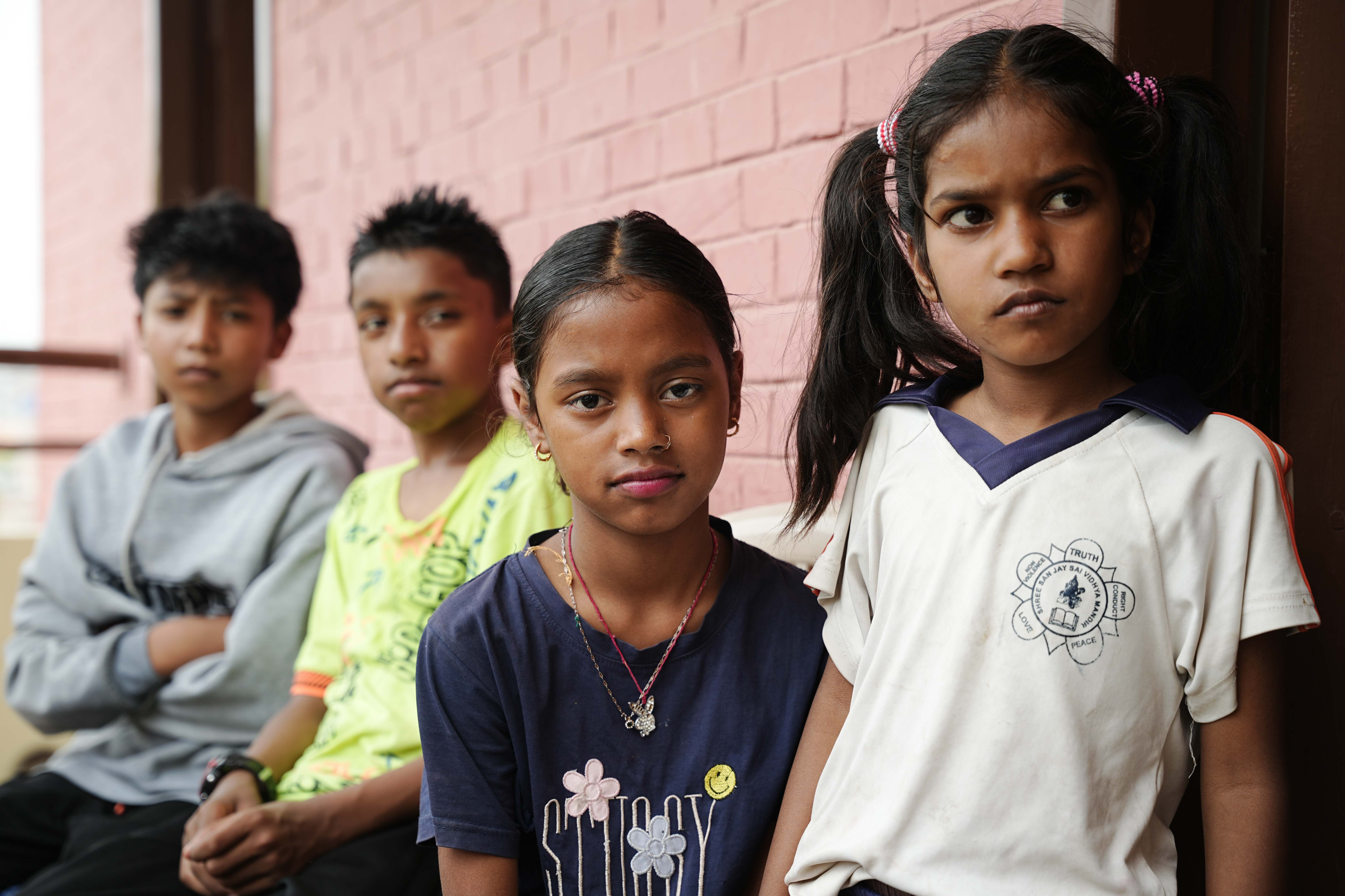 Banepa-Slum-Holding-Centre_-53-1779169130.jpg