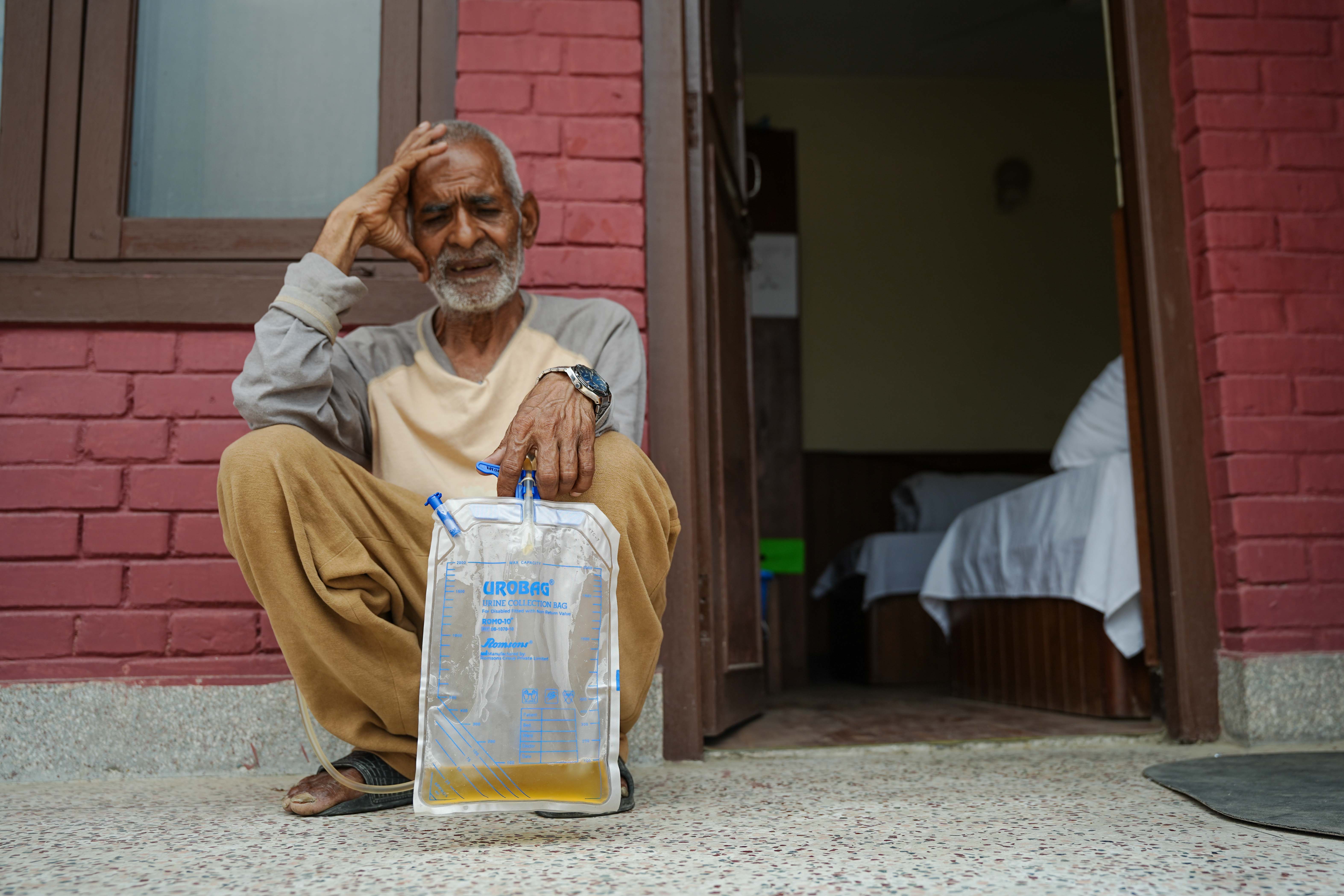 Banepa-Slum-Holding-Centre_-59-1779169147.jpg