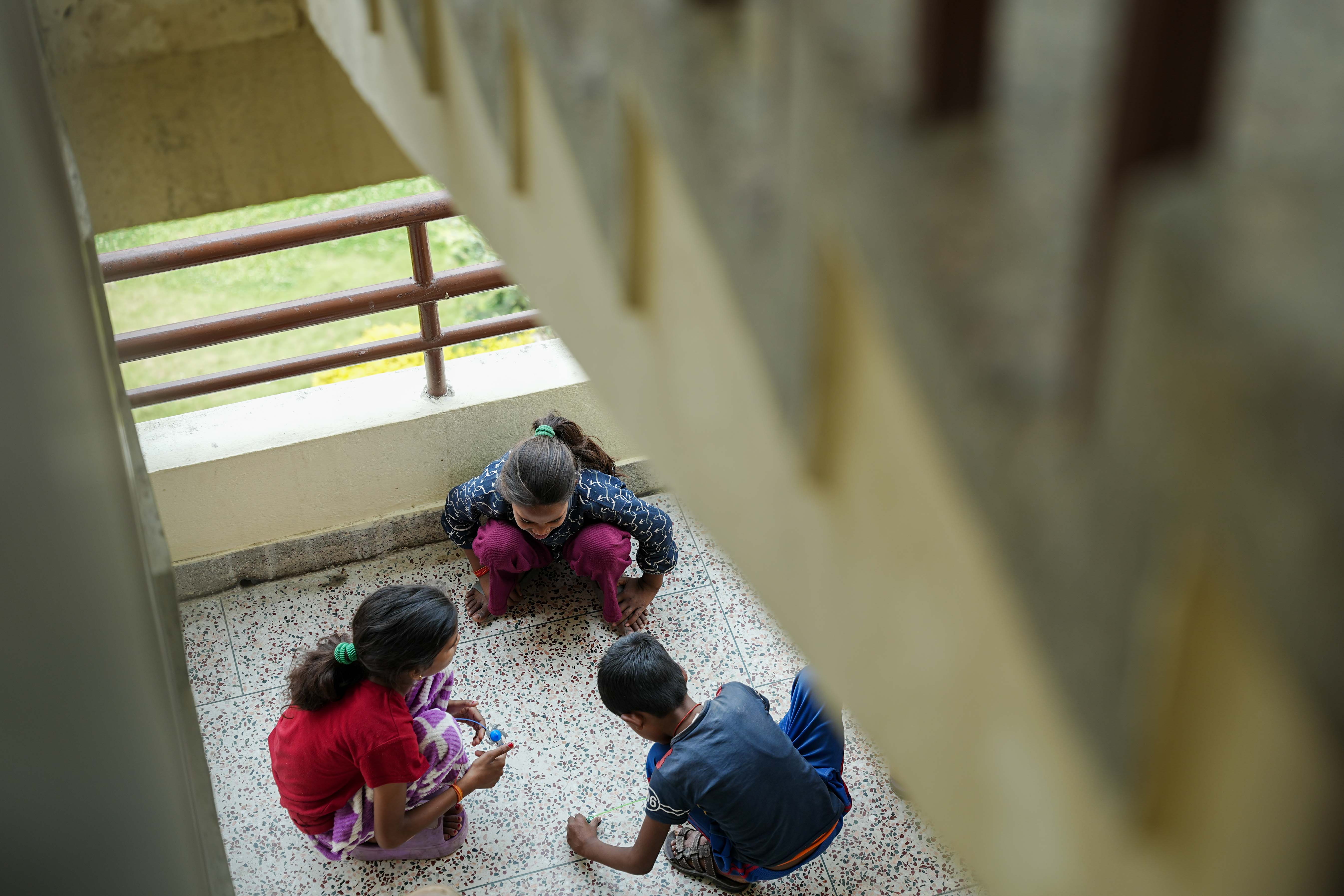 Banepa-Slum-Holding-Centre_-62-1779169160.jpg