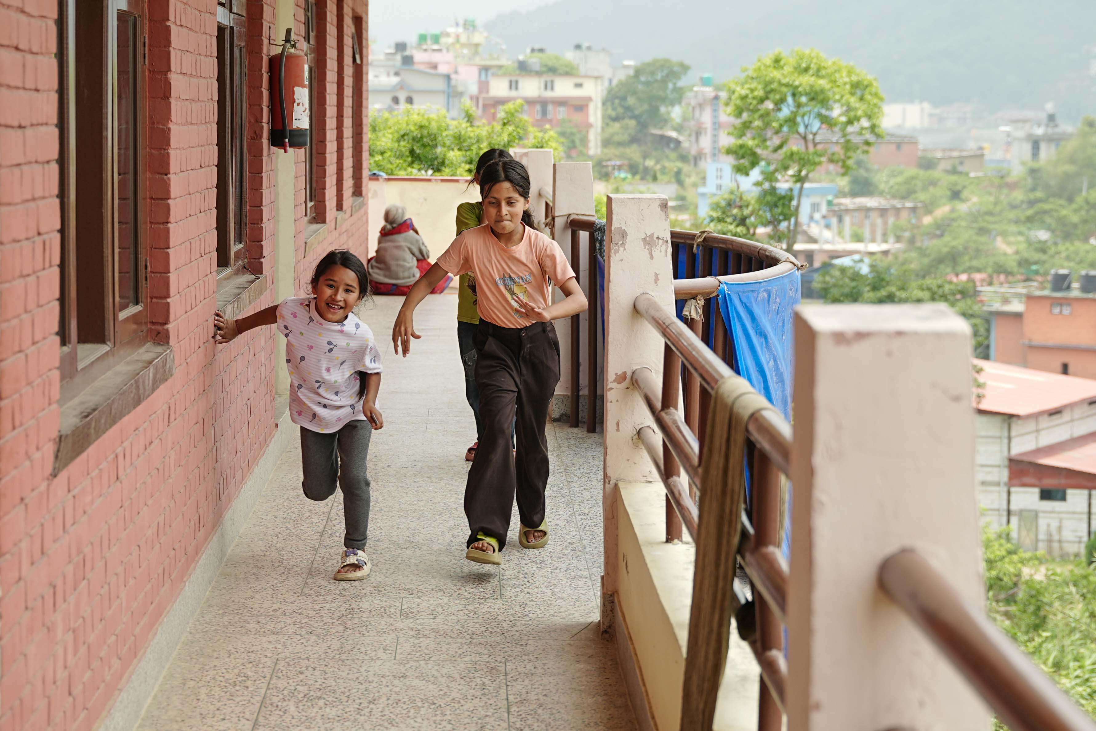 Banepa-Slum-Holding-Centre_-67-1779169168.jpg