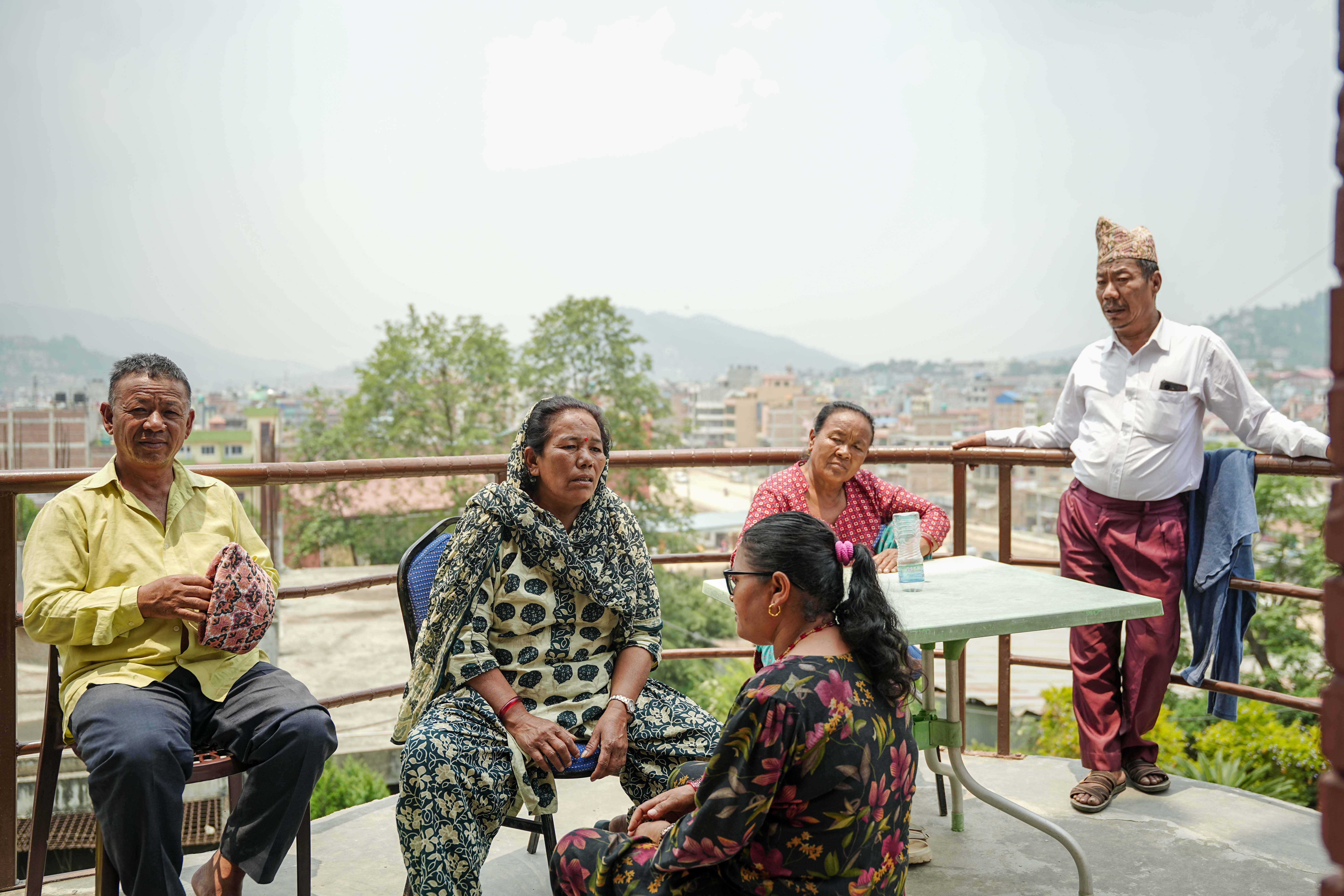 Banepa-Slum-Holding-Centre_-68-1779169170.jpg