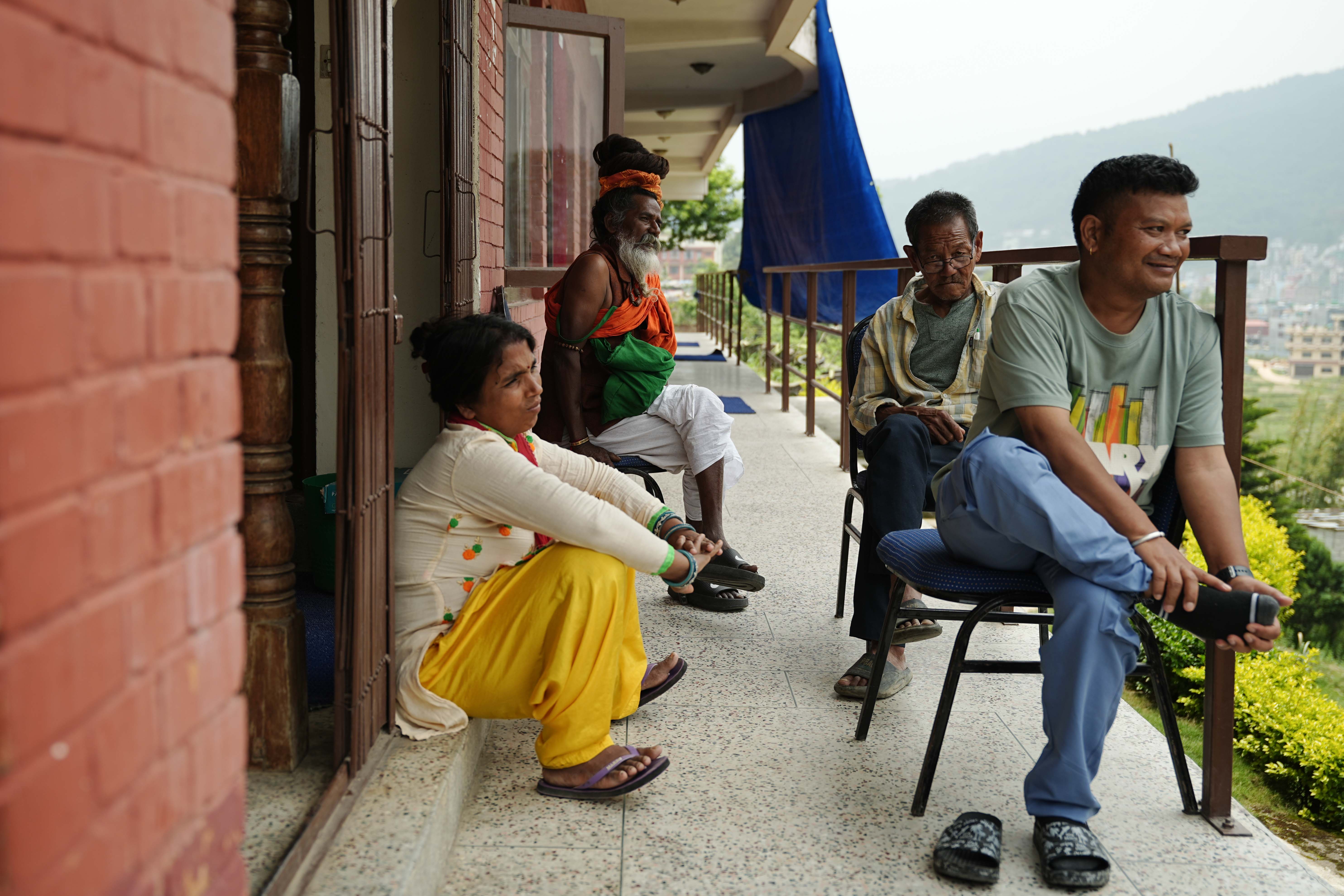 Banepa-Slum-Holding-Centre_-70-1779169171.jpg