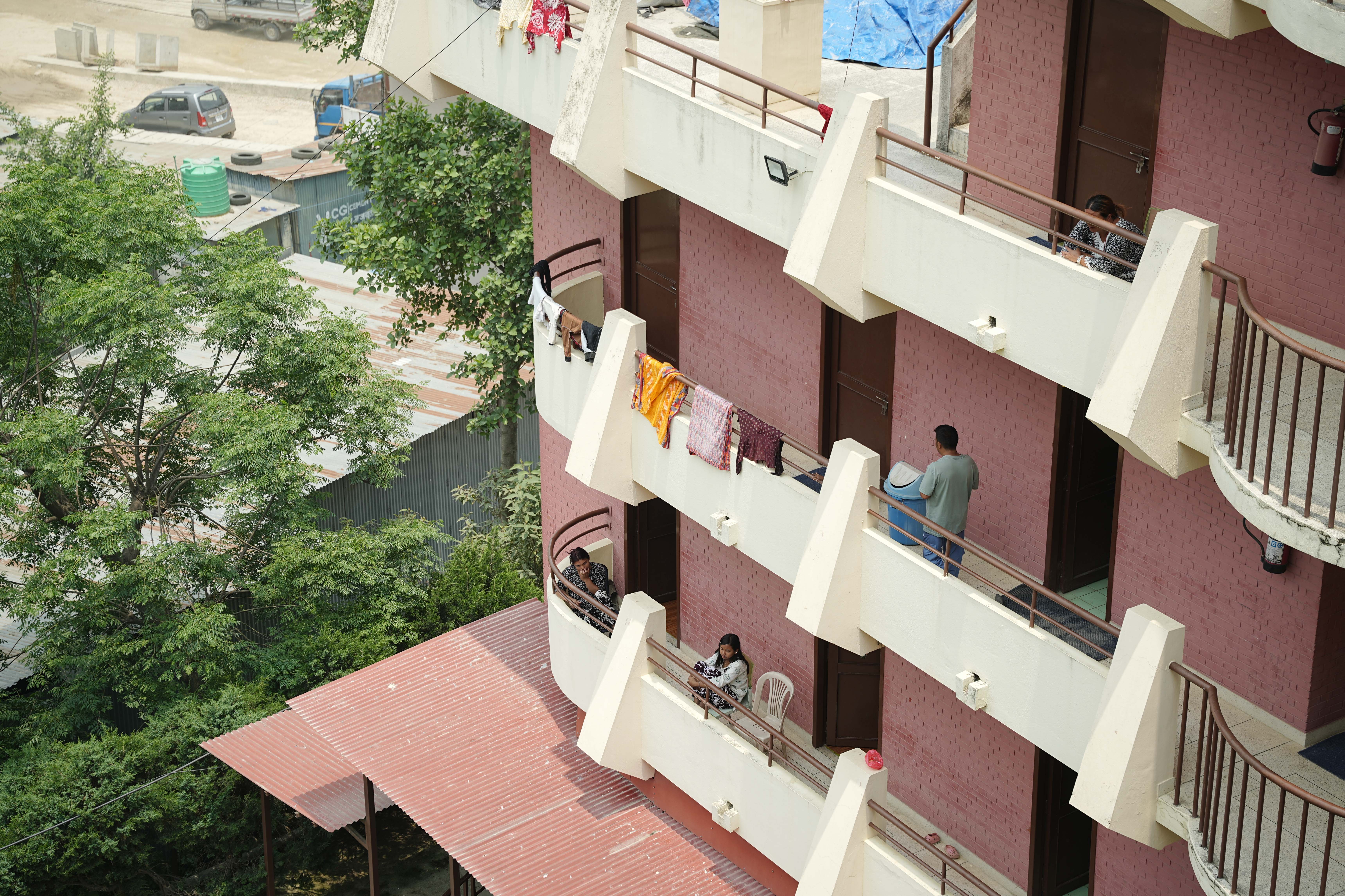Banepa-Slum-Holding_Center_-1779169182.jpg